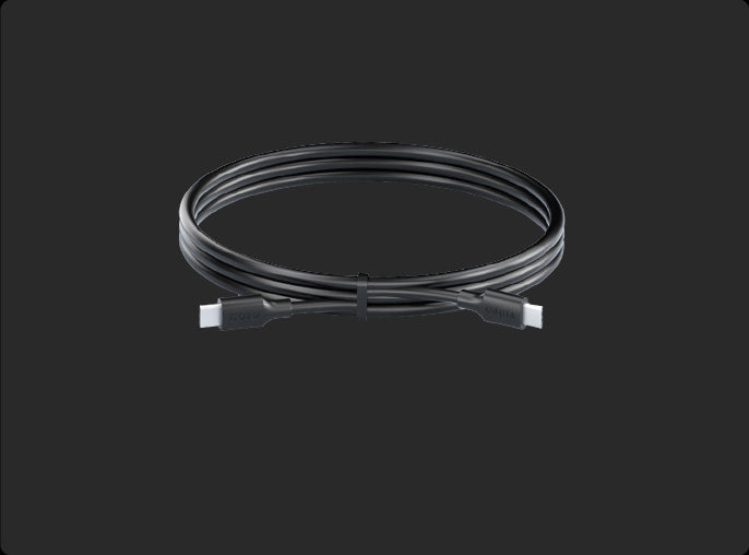 A329T-3CH官网详情页（下）_105.jpg__PID:0502c969-f811-4c8c-8038-64f75b644b59