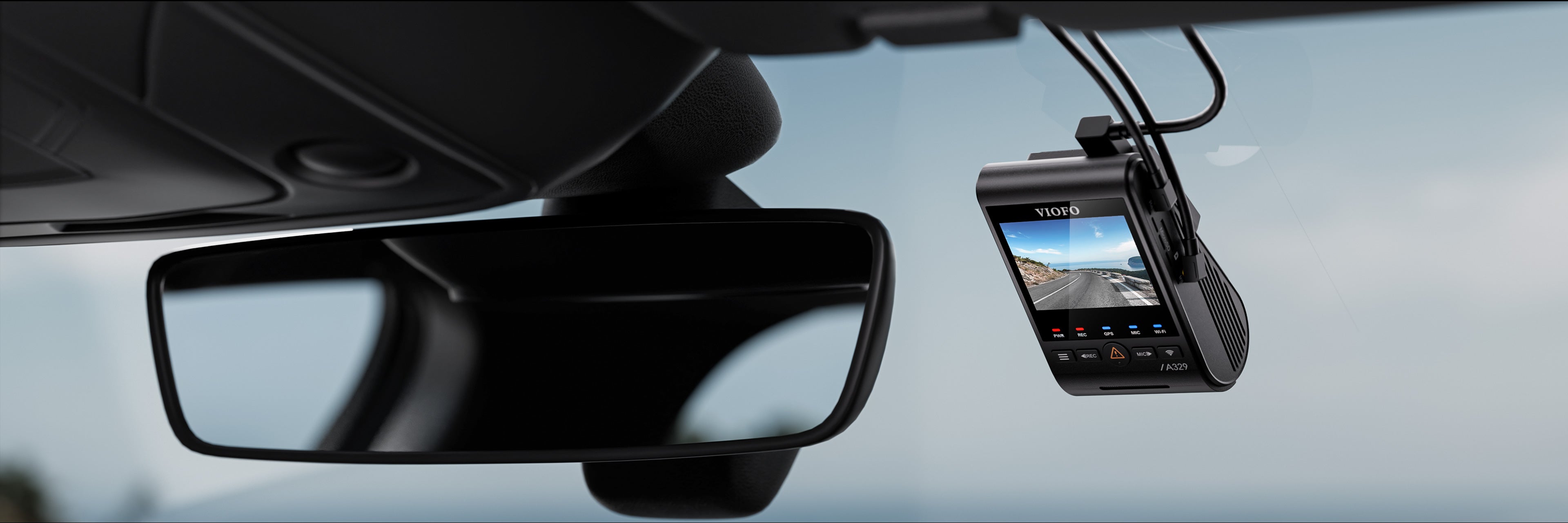 A329T-3CH官网详情页(上)_10.jpg__PID:51898234-2df9-41d6-9ab1-7622f0ddb99a