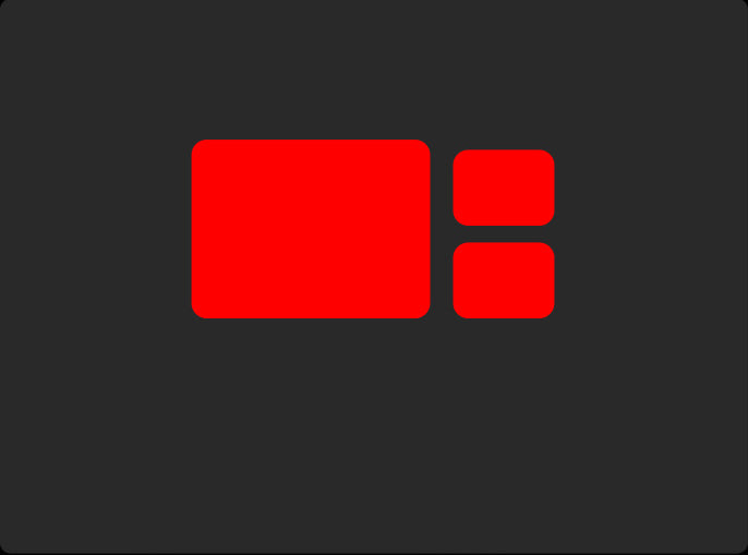 A329T-3CH官网详情页（下）_119 - 副本.jpg__PID:41f517ce-4000-45c2-9263-0ec64162b273