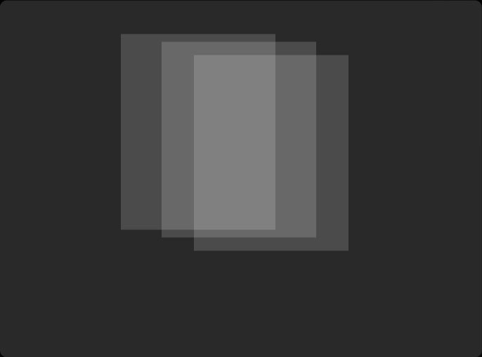 A329T-3CH官网详情页（下）_121.jpg__PID:69f8110c-8c80-4864-b75b-644b59782aa9