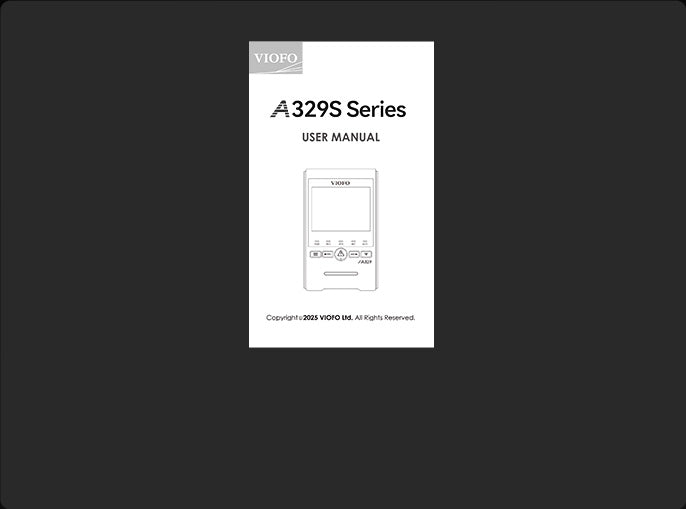 A329T-3CH官网详情页（下）_125.jpg__PID:110c8c80-3864-475b-a44b-59782aa99970