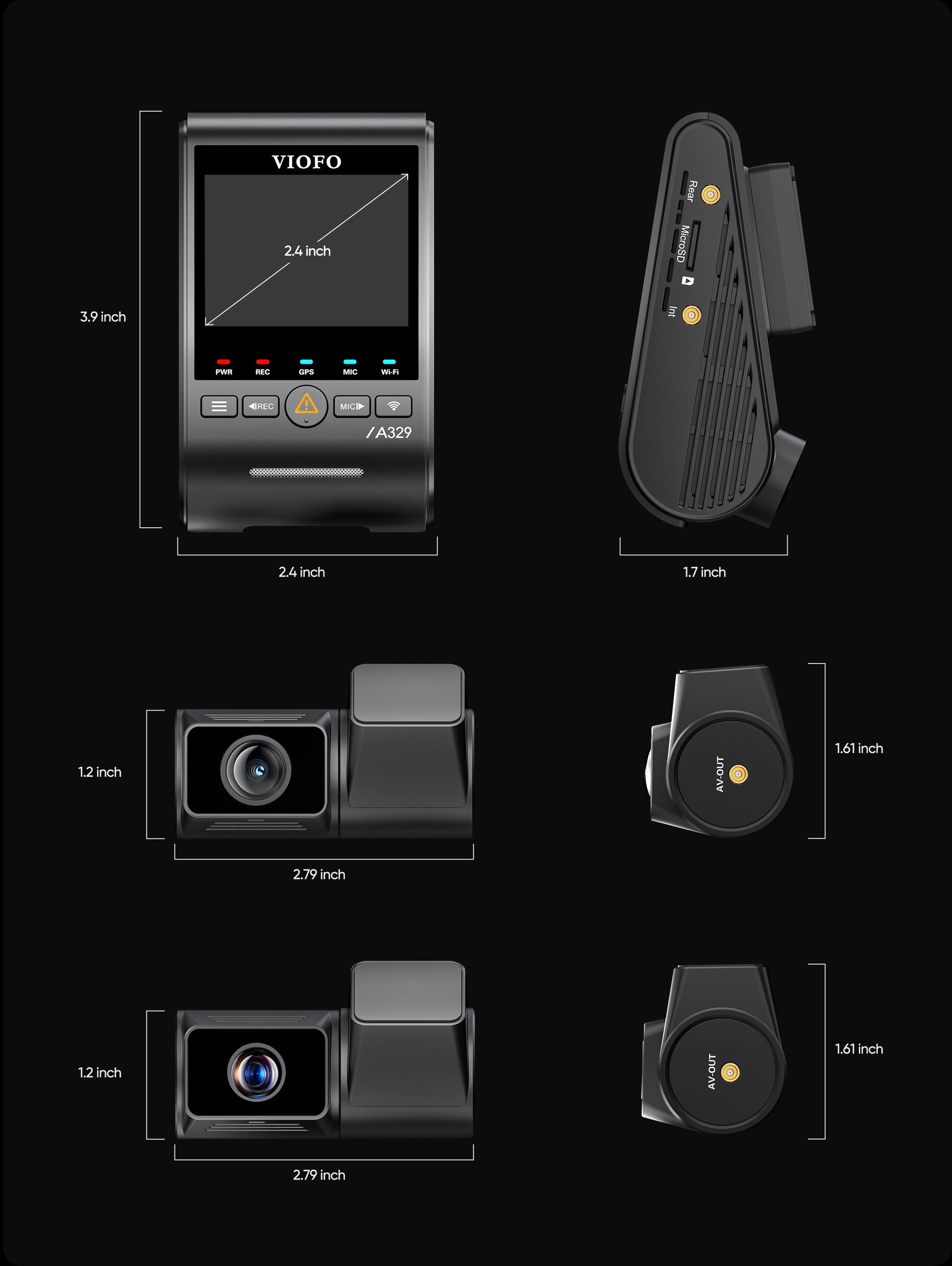 A329T-3CH官网详情页（下）_23.jpg__PID:f7c5af62-1504-46c6-b547-85f2bf20c075