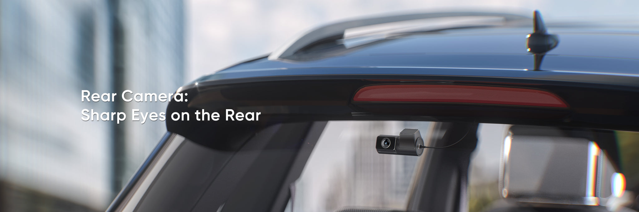 A329T-3CH官网详情页(上)_26.jpg__PID:4926919e-ce9e-413d-a1fd-bca2033ebf28