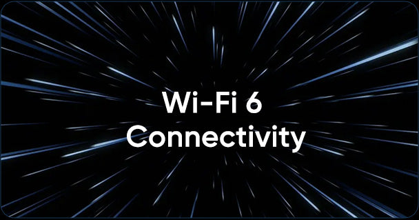 A329T-3CH官网详情页(上)_26.jpg__PID:aa4f4101-817e-4881-9c45-fde08519d340