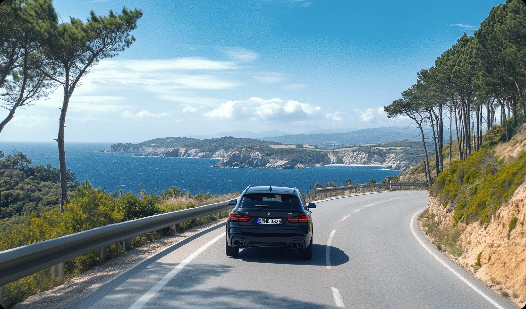 A329T-3CH官网详情页(上）_32.jpg__PID:893df8dd-6042-4997-b231-f2d7dc638905