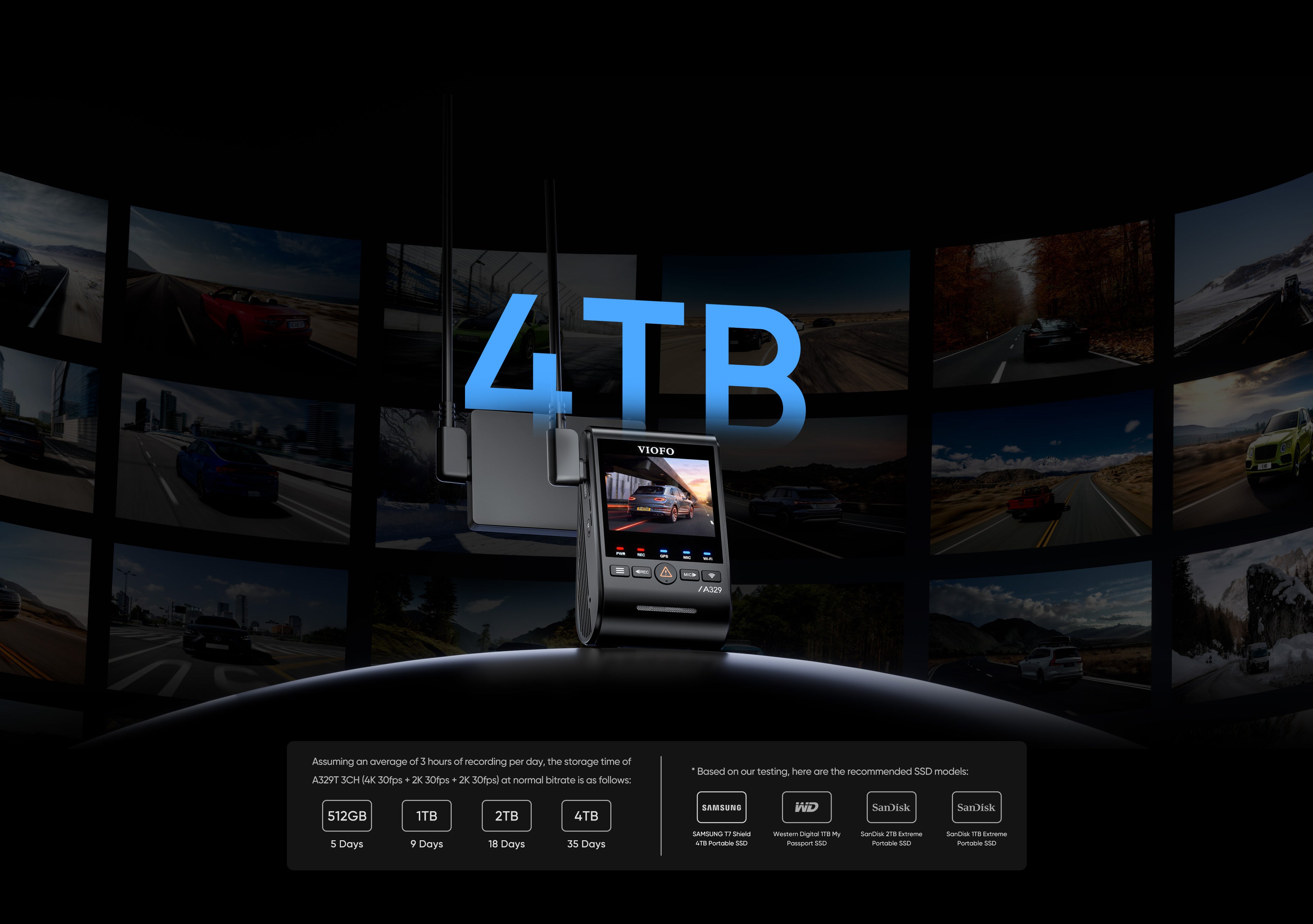 A329T-3CH官网详情页(上）_32_32.jpg__PID:71868355-d9ce-448f-9fdb-383ad1ae7992