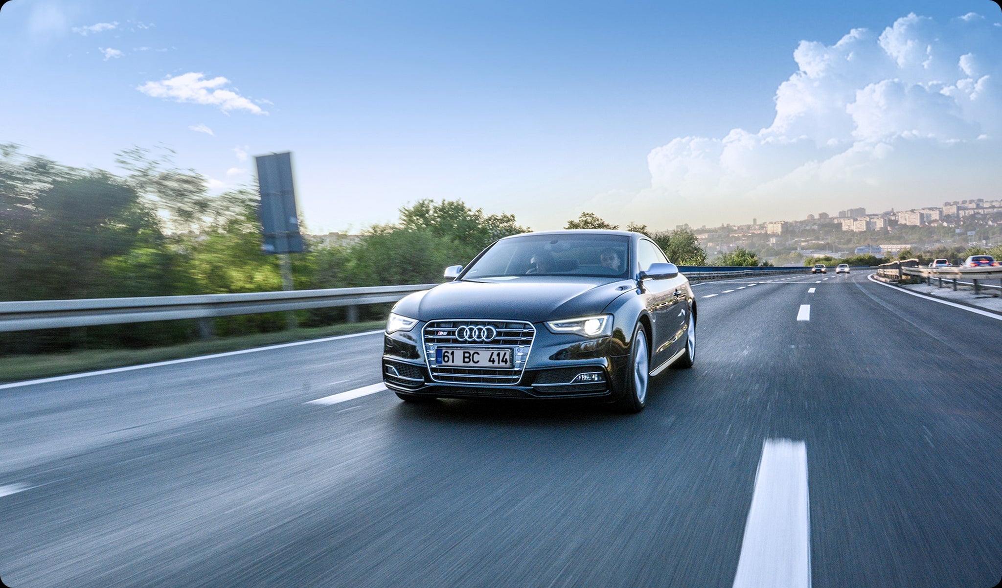 A329T-3CH官网详情页(上)_50.jpg__PID:830cb953-7b60-46fa-a23c-671137cd79a0