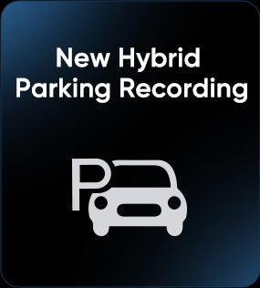 A329T-3CH官网详情页(上)_55.jpg__PID:2881dc45-fde0-4519-9340-ceb76f481d8a