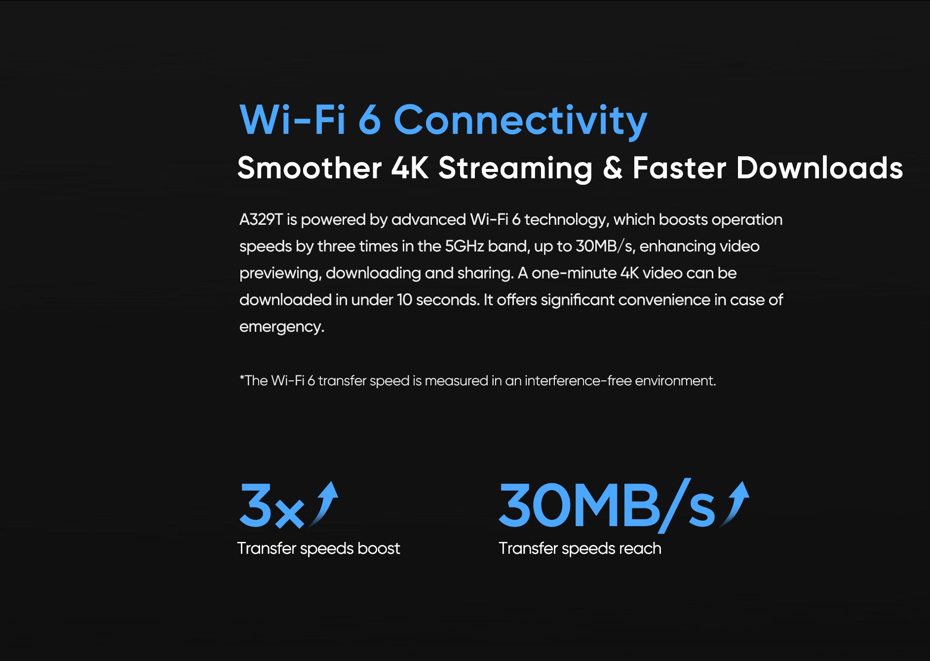 A329T-3CH官网详情页(上)_59.jpg__PID:0b6a9fb1-2b72-45ce-a80a-cde5bacae792