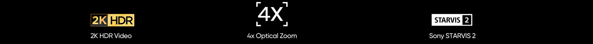 A329T-3CH官网详情页(上)_65 - 副本.jpg__PID:c5300b42-fcb0-4cbb-aeb4-77edd07fa3bf