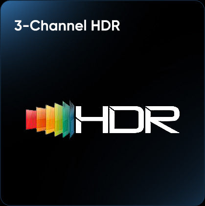 A329T-3CH官网详情页(上）_72.jpg__PID:81dc45fd-e085-49d3-80ce-b76f481d8a29