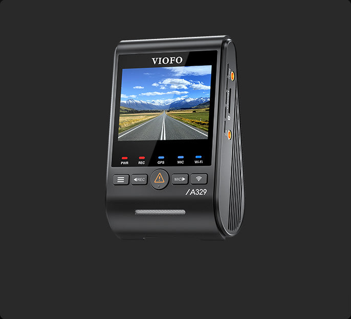 A329T-3CH官网详情页（下）_83.jpg__PID:98a76a70-1153-4502-8969-f8110c8c8038