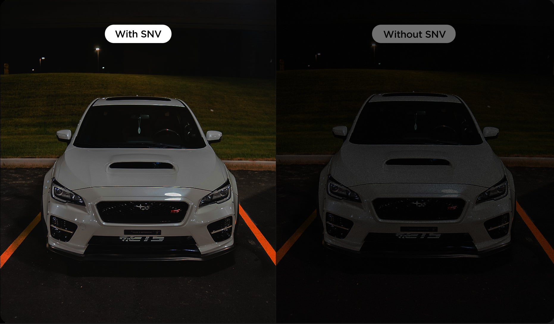 A329TW-3CH官网详情页（下）_15.jpg__PID:4b66020c-791a-447c-8fc1-105f66e9f4ed