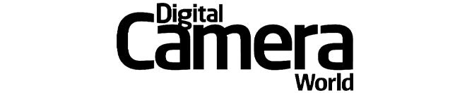 官网Business页面_134.jpg__PID:a7d69d6a-b25d-4c35-89ca-ef0681d71093