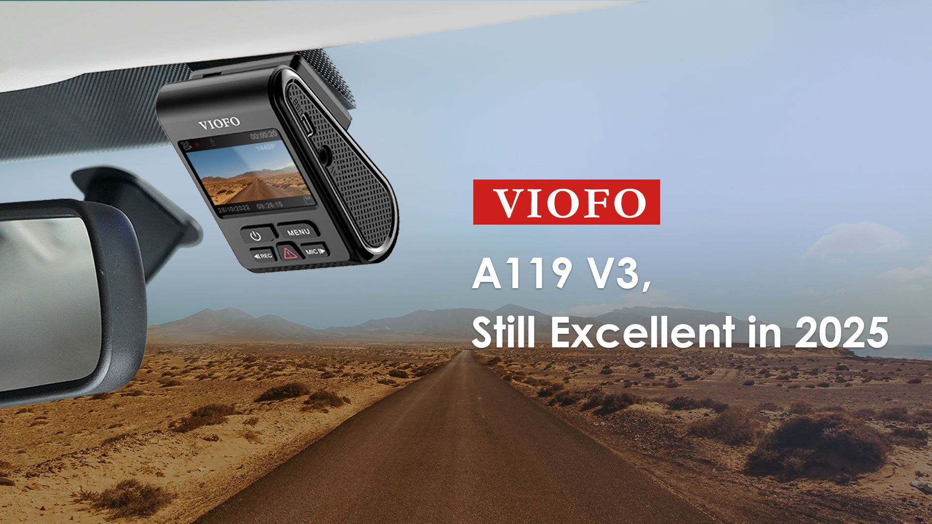 PageFly HTMLVideo cover