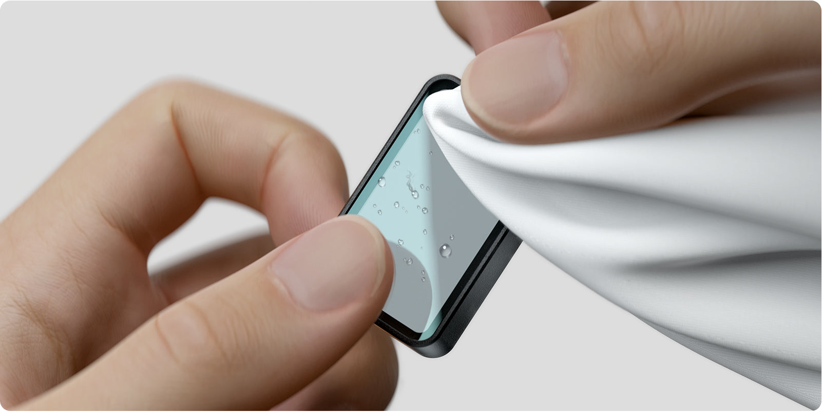 CPL-600详情_26.jpg__PID:8c9d93a2-98c5-4a13-9dfa-c8cec0b77afe