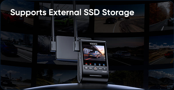 DM_20250912181816_001.jpg__PID:b0e707ec-9a4f-469b-ad7f-71cb6348eb3a