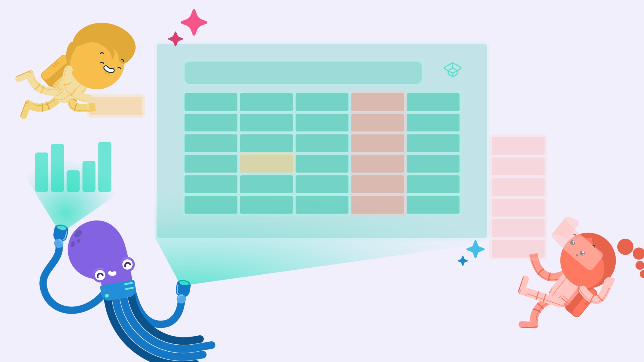 excel formulas - studysmarter magazine