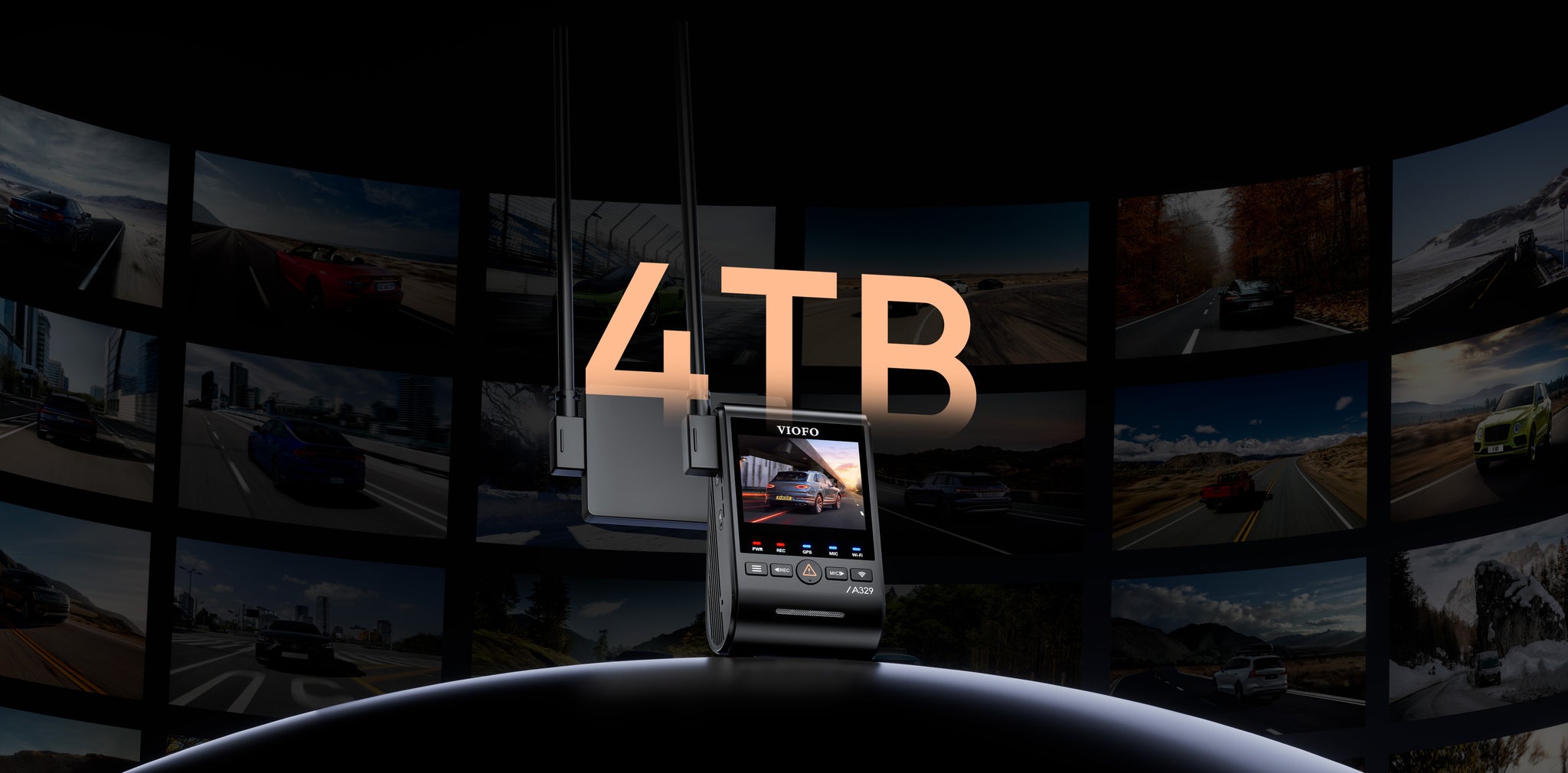 lQDPJwZPHE2izCXNB7XND6CwVMZ22VPrb2kIoJkg6JcUAA_4000_1973.jpg__PID:226faaa2-f793-4f98-bad3-7d5d0dc44428