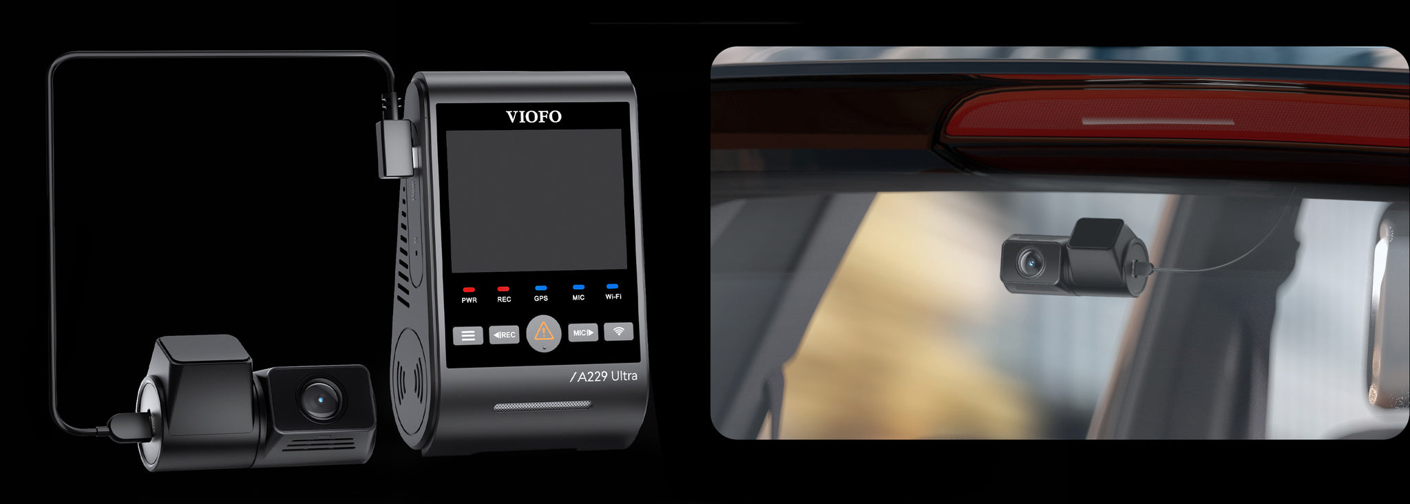 RNE800_20.jpg__PID:fbfd4d78-9da9-481e-bd01-5df6d9d8e6e5