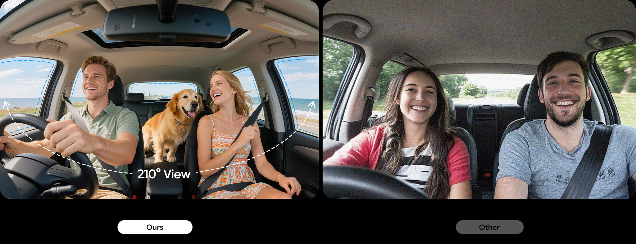 RNF210_04.jpg__PID:8f32423d-6245-40e6-a5e8-8df83f8e57c0