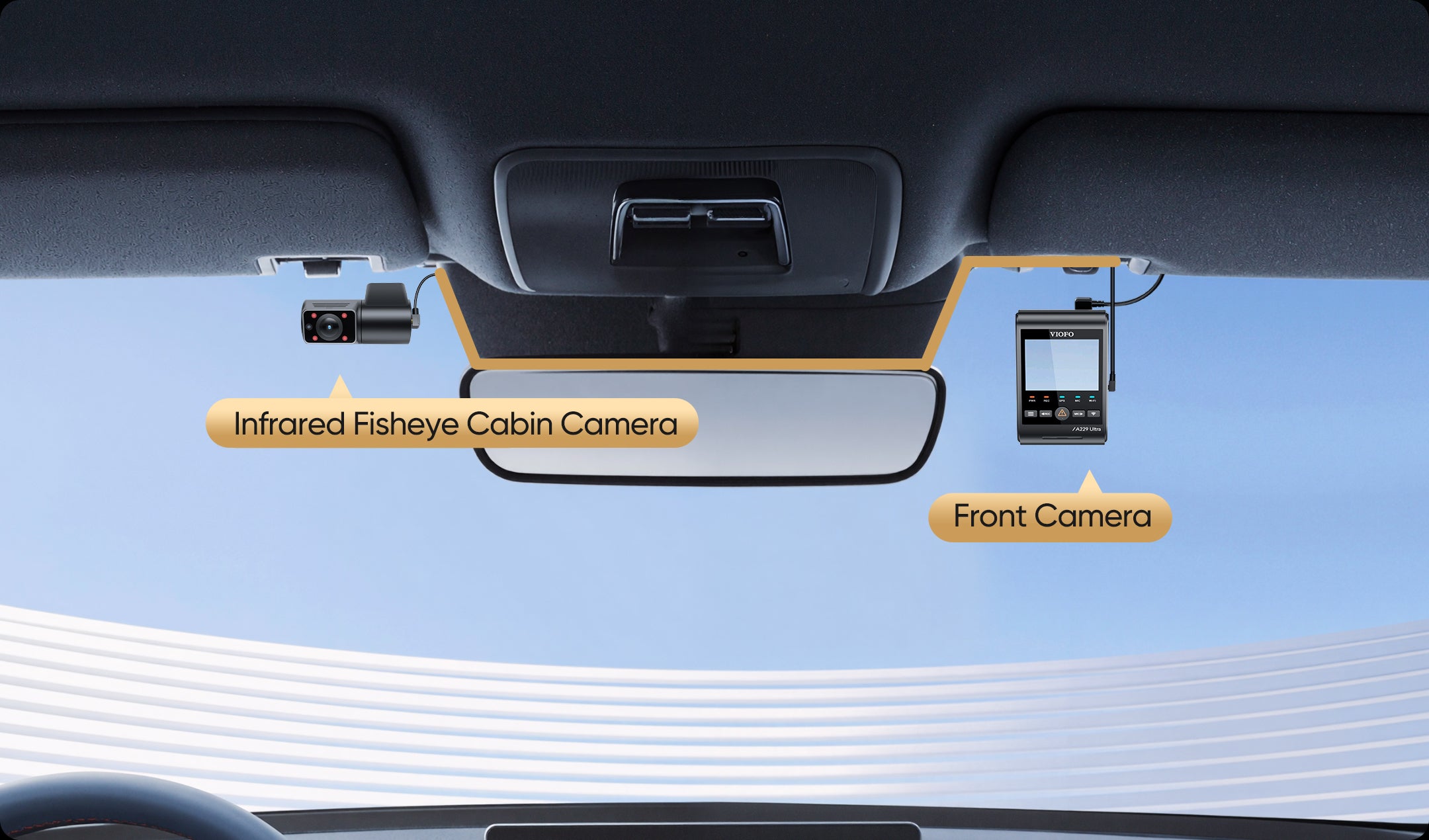 RNF210_08.jpg__PID:32423d62-4580-46e5-a88d-f83f8e57c06c