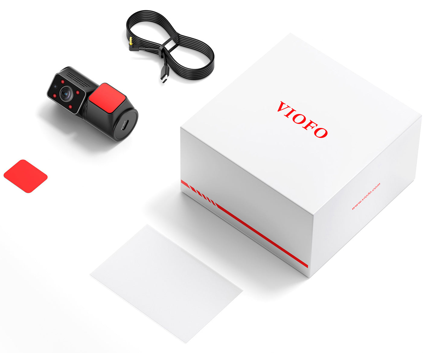 RNF210_11.jpg__PID:8b13509e-cc0a-4841-9262-bbbb1251a8f4