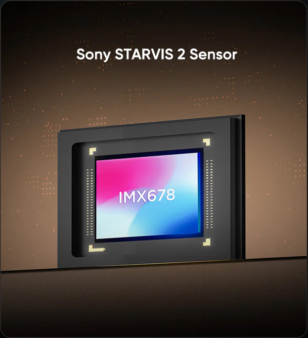 s1.jpg__PID:85ab6874-0881-45da-8aaf-661f1ef3c024