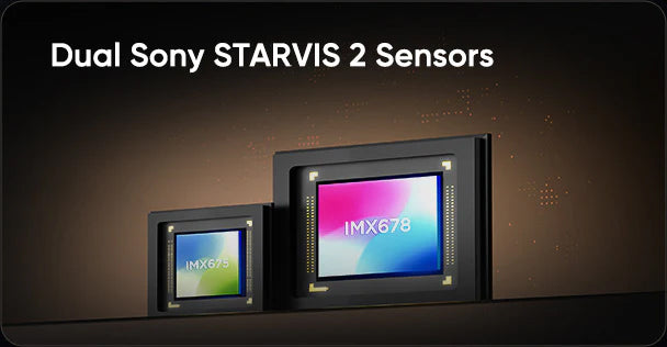 S2.jpg__PID:ab687408-8125-4a0a-af66-1f1ef3c02434