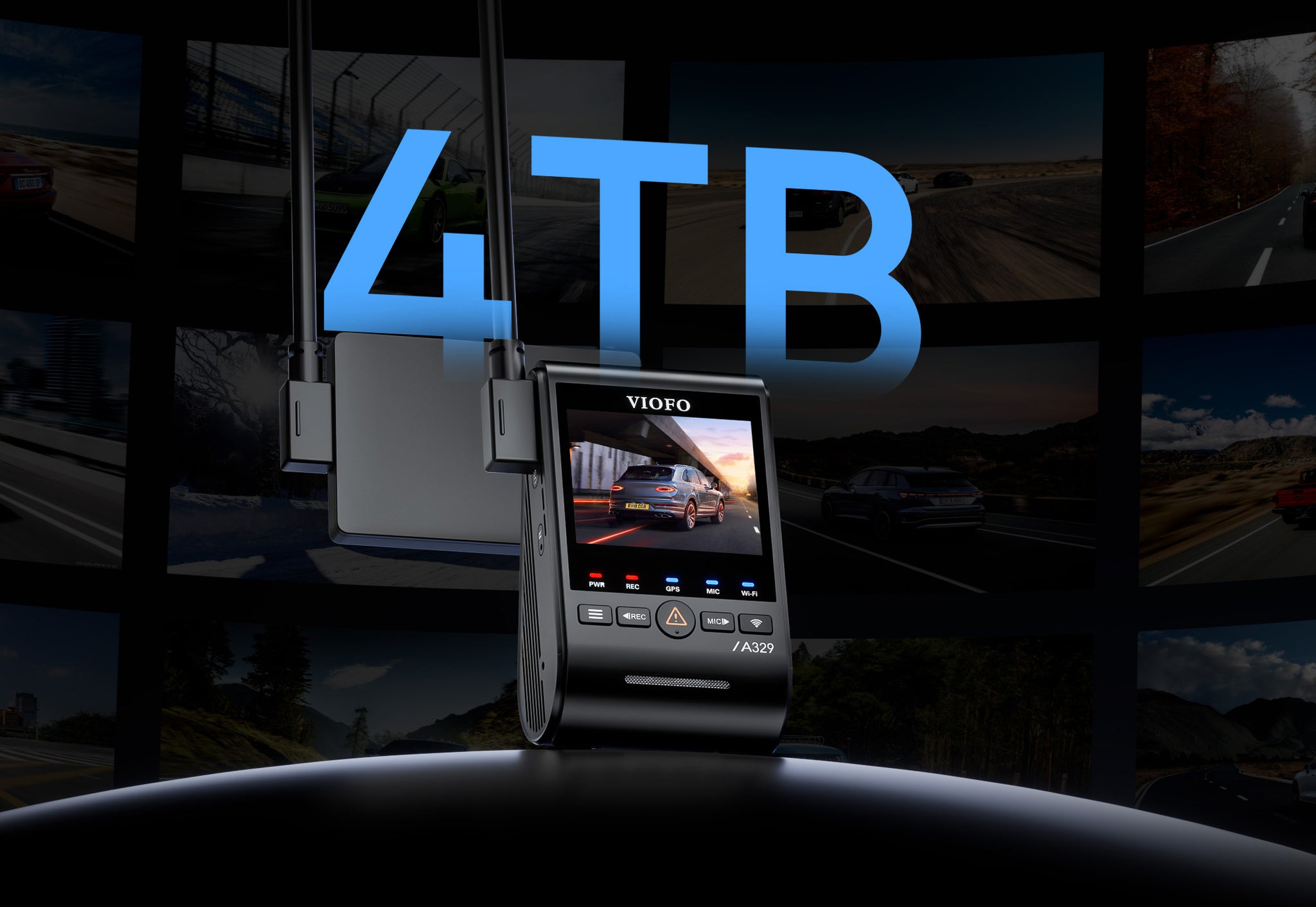 SSD手机端.jpg__PID:80887ab9-6931-49a1-8353-96f284e68db4