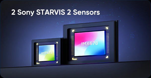 SW2.jpg__PID:74088125-da0a-4f66-9f1e-f3c024348544