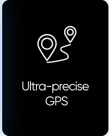 10.png__PID:2c640539-5b2b-4700-a3d8-e5845739e4bd