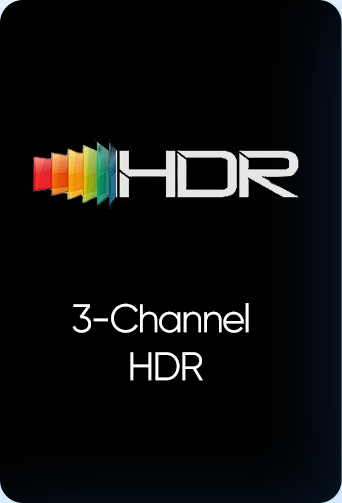 24.png__PID:3bd2da52-a42d-4751-8ba4-81c936156d14