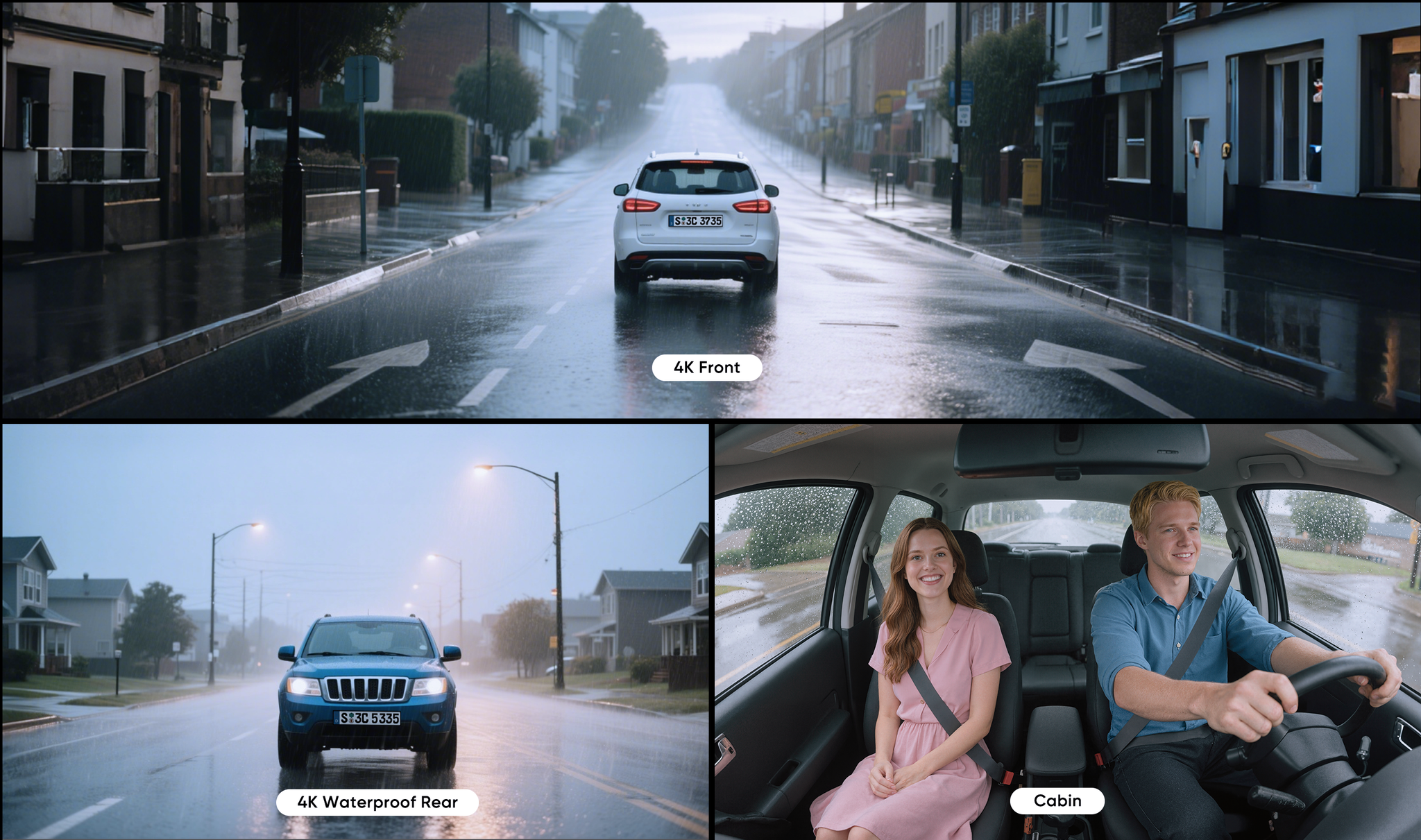 26_08.png__PID:732a0df8-7183-4a7a-817f-6c0bc2bf9345