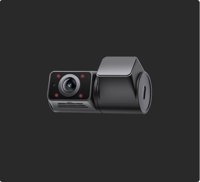 27_05.png__PID:6fb48d6d-fa0c-4dc8-88fd-5ef916e6e598