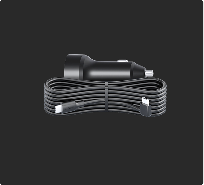 27_07.png__PID:b48d6dfa-0cdd-48c8-bd5e-f916e6e59868