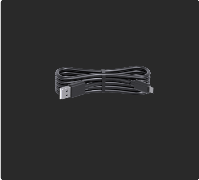 27_15.png__PID:8d6dfa0c-ddc8-48fd-9ef9-16e6e59868ec