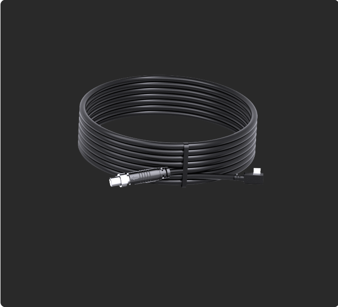 27_17.png__PID:6dfa0cdd-c8c8-4d5e-b916-e6e59868ecbc