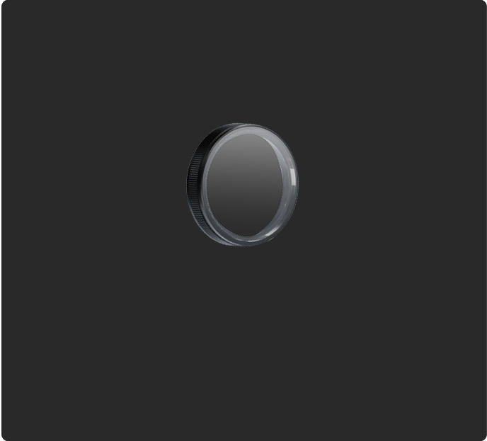 27_21.png__PID:0cddc8c8-fd5e-4916-a6e5-9868ecbcf34f