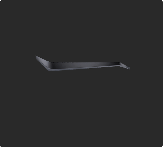 27_29.png__PID:ddc8c8fd-5ef9-46e6-a598-68ecbcf34fd0