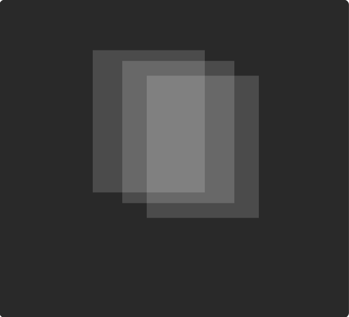 27_31.png__PID:c8c8fd5e-f916-46e5-9868-ecbcf34fd087