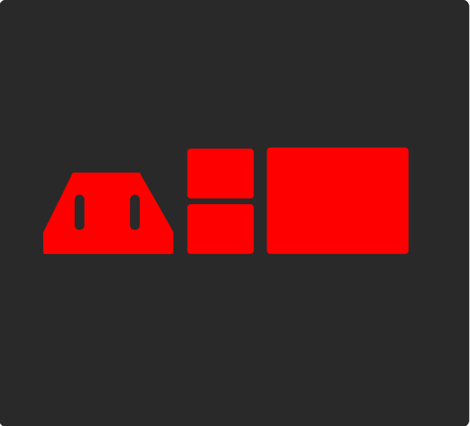 27_33.png__PID:c8fd5ef9-16e6-4598-a8ec-bcf34fd0876e