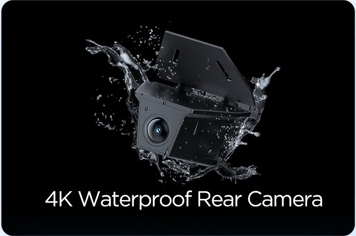 4.png__PID:22d4bc03-6fe7-4988-9141-c938c2730719