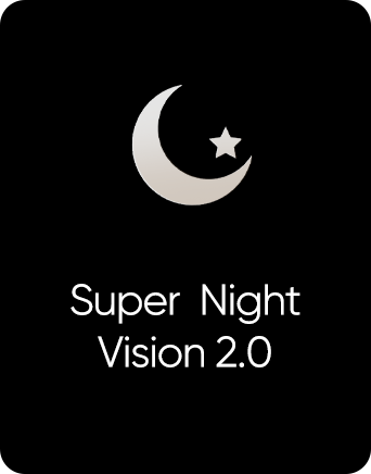 666_02_05_10.png__PID:933d14ef-f34e-4b06-b082-a2ed596422b6