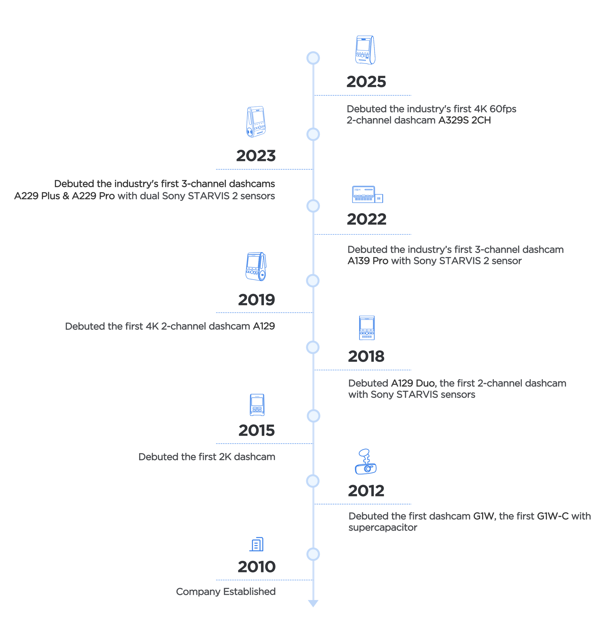 666.png__PID:f9a0a363-ebdc-4f29-a6f1-e24db714c50f