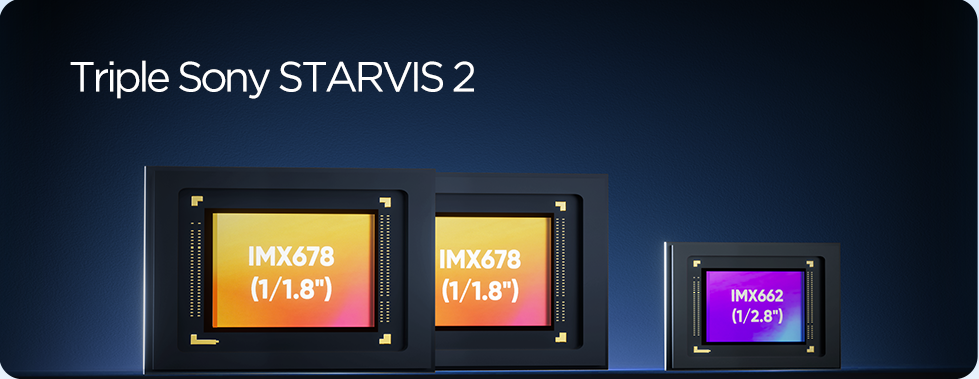 6.png__PID:bc036fe7-c988-4141-8938-c2730719011d