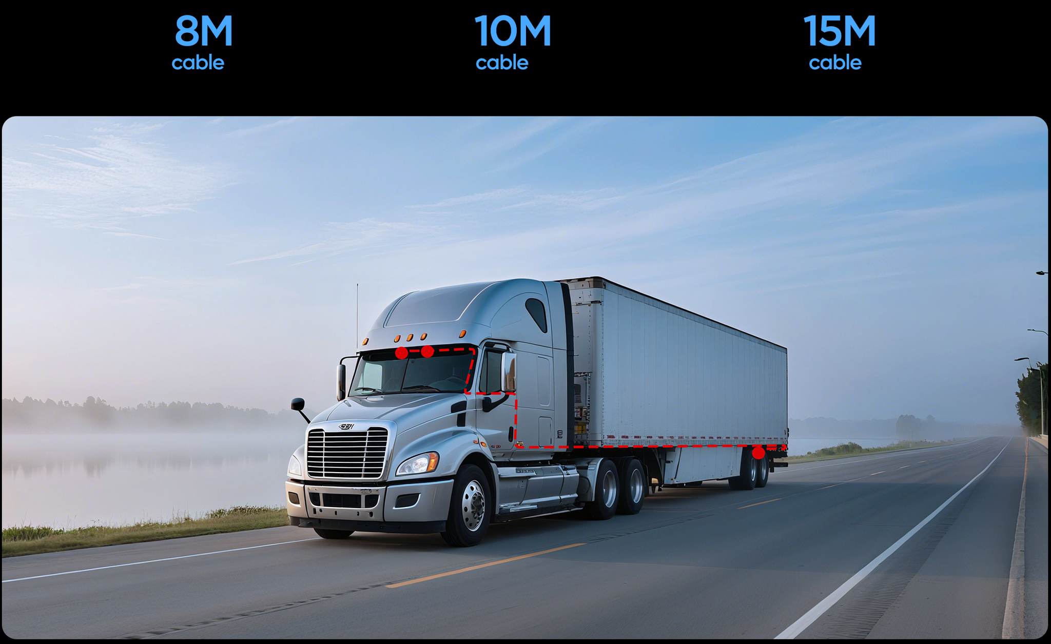 8_18.png__PID:d55e7206-ba21-4e6d-87a6-be4fc33118c0