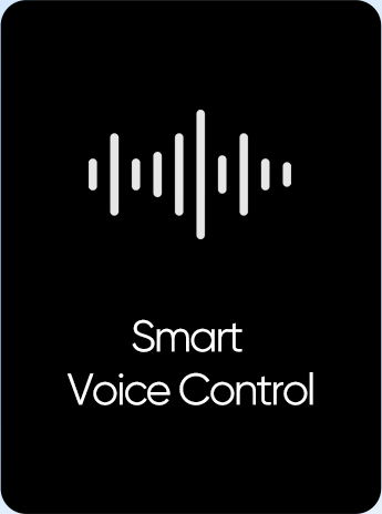 8.png__PID:f5932c64-0539-4b2b-9700-e3d8e5845739