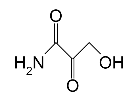 Functional Groups practice question StudySmarter