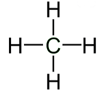 Organic Chemistry, methane, StudySmarter